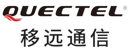 移遠(yuǎn) 移遠(yuǎn)